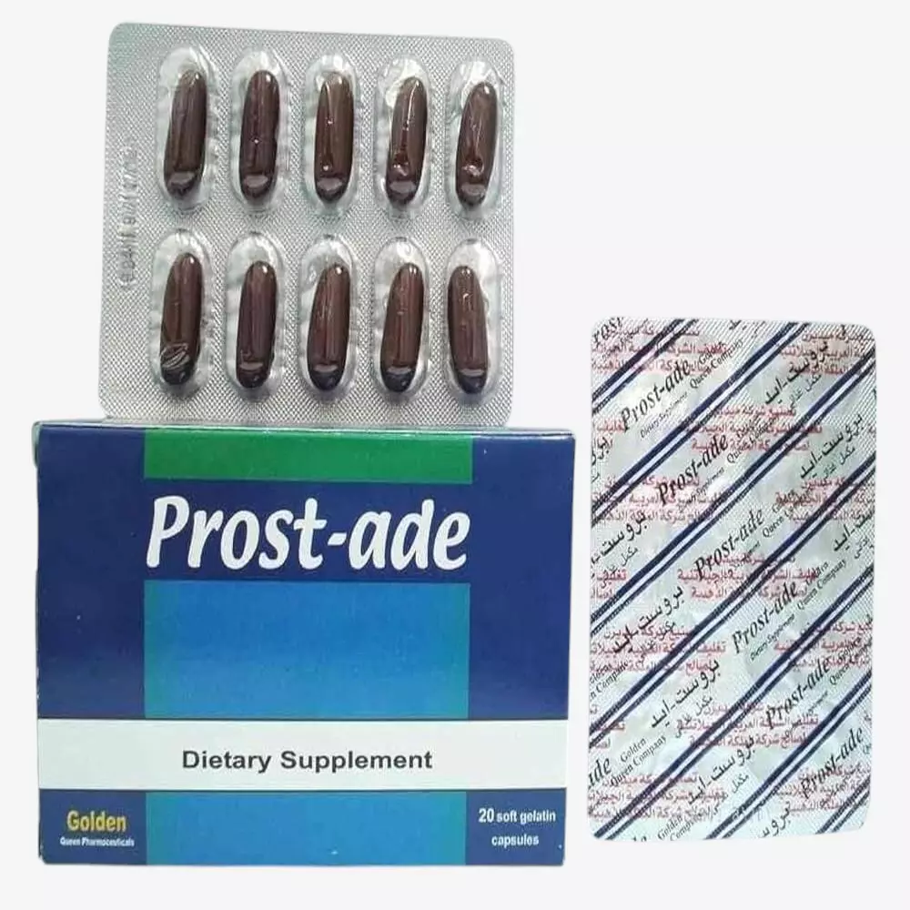 بروست ايد 150mg