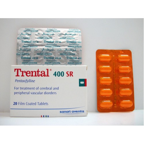 plaquenil cost in mexico plaquenil cost in mexico
