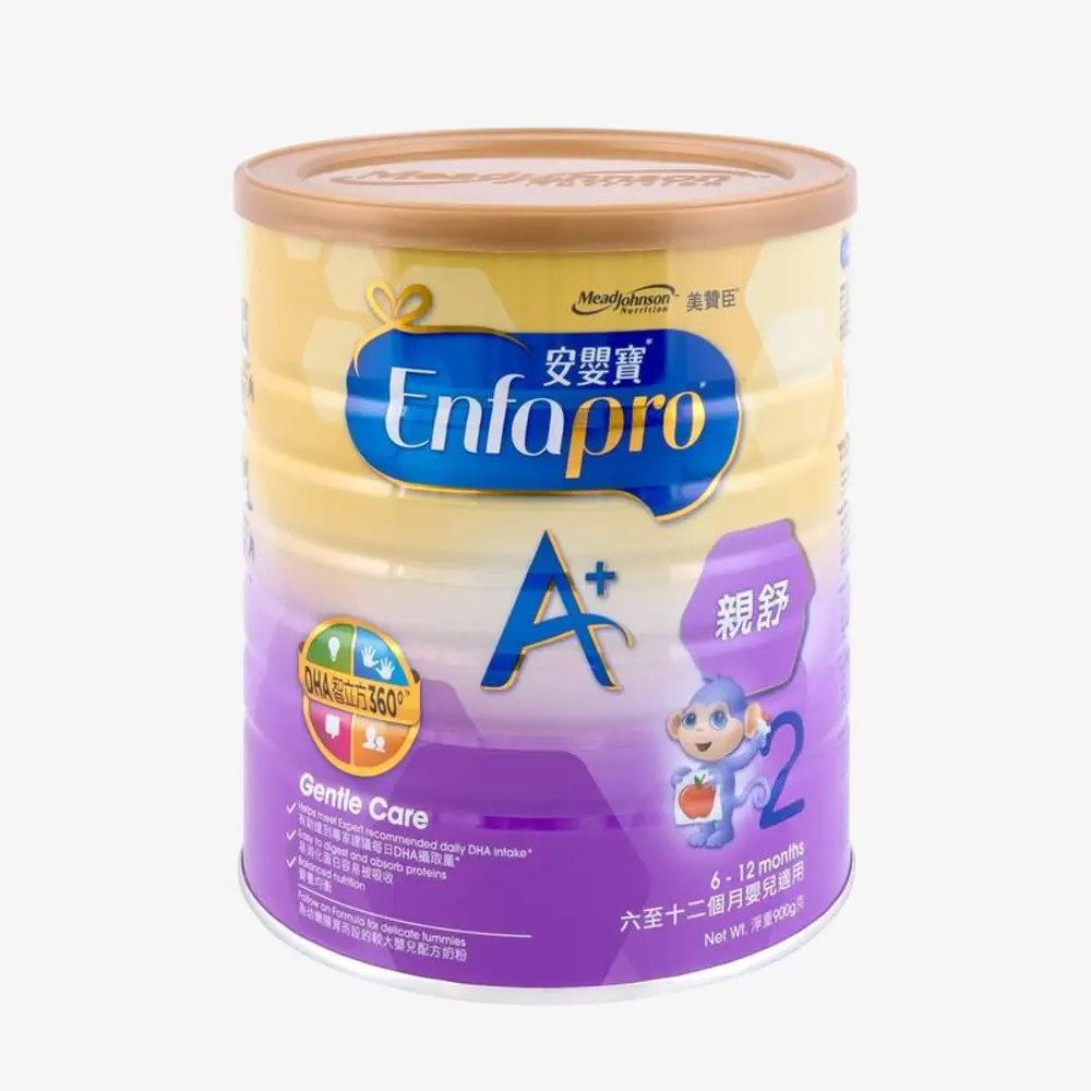 Enfapro 