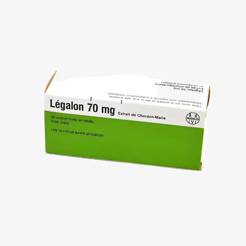 ليجالون 70 مليجرام اقراص 70mg