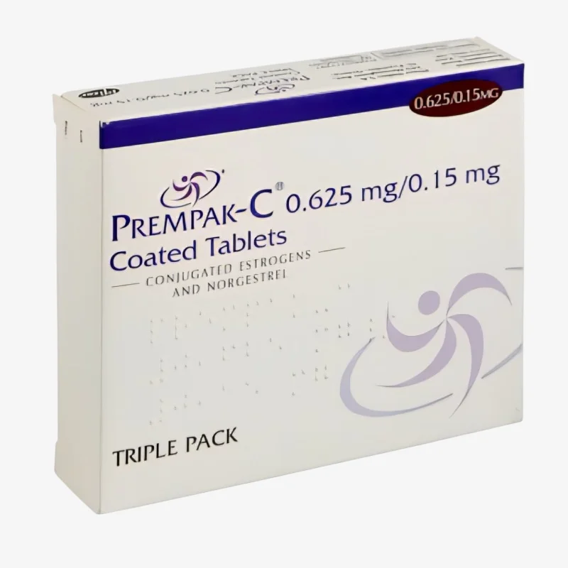 بريمباك سي اقراص 12tabseachof