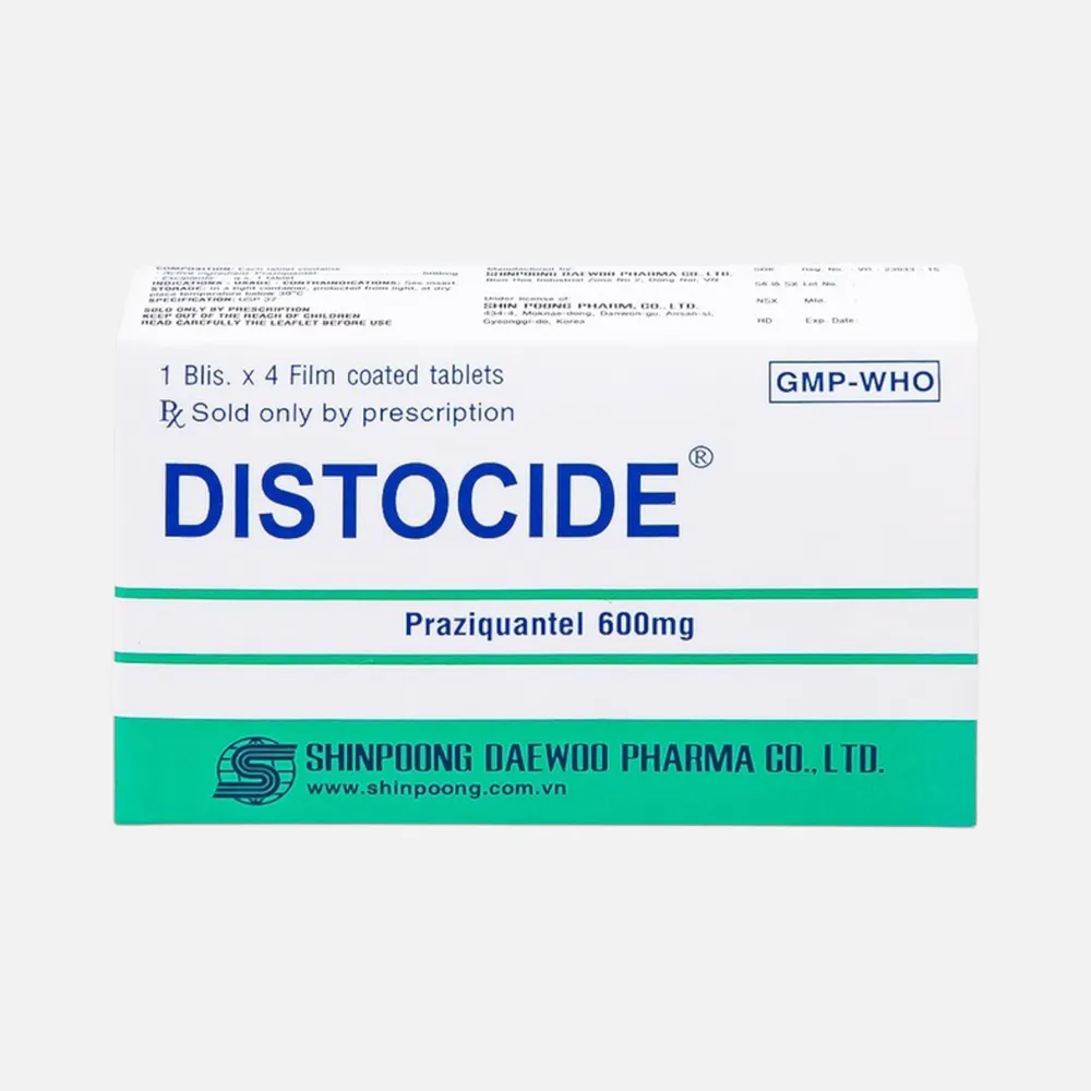distocide 600mg 4 tablets 600mg
