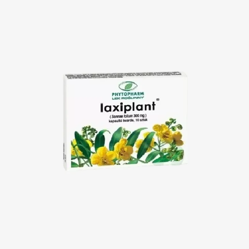 لاكسيبلانت 3 مليجرام اكياس 3gm