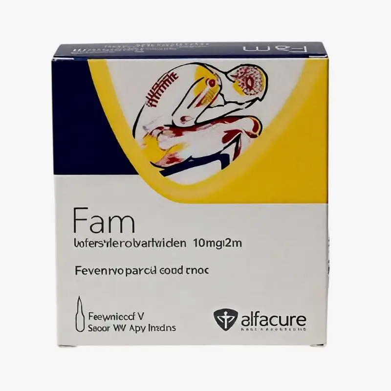 Fam 30mg