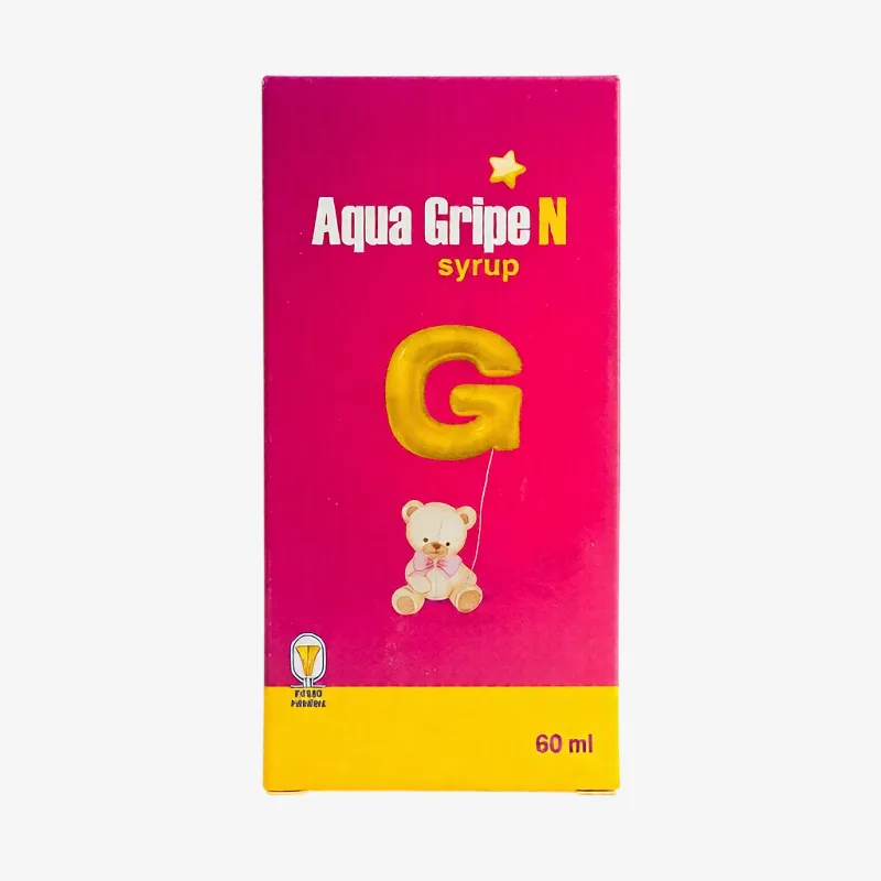 اكواجريب شراب 