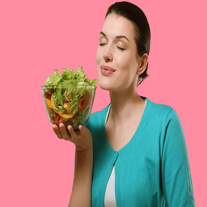 Foods that protect the skin from sun damage and pigmentation 