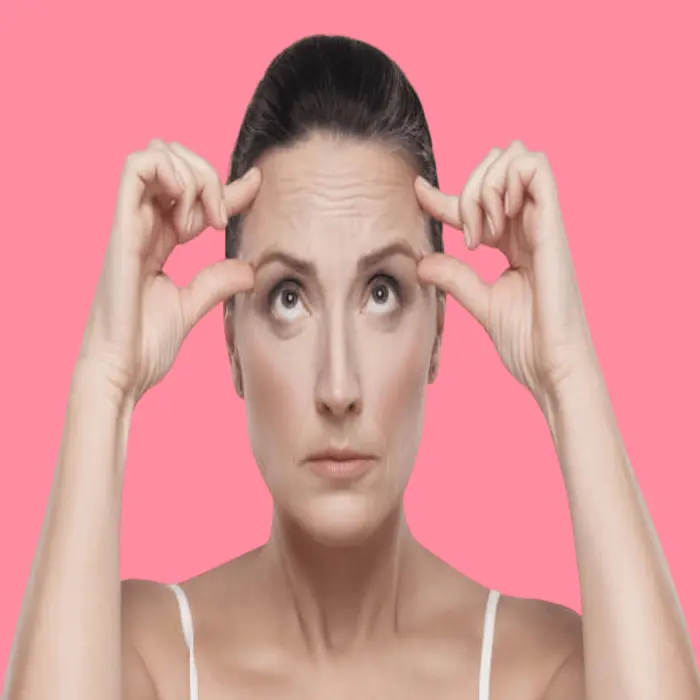 The importance of ginger in skin cell regeneration and treating facial wrinkles 