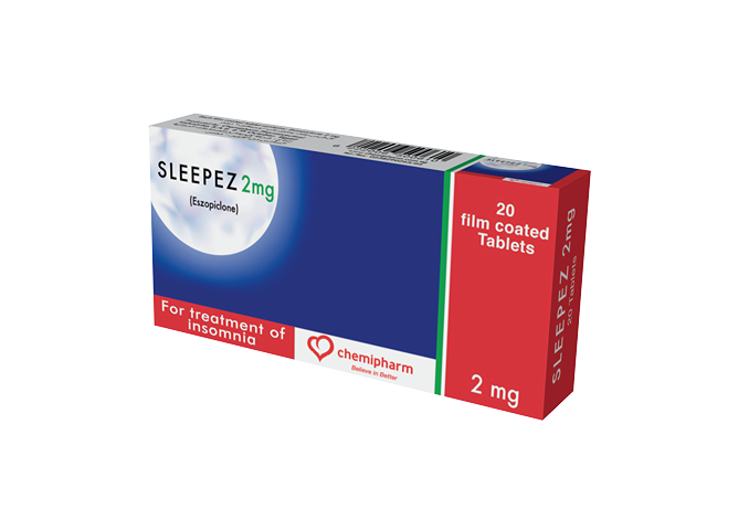 Neurontin dosage for shingles pain