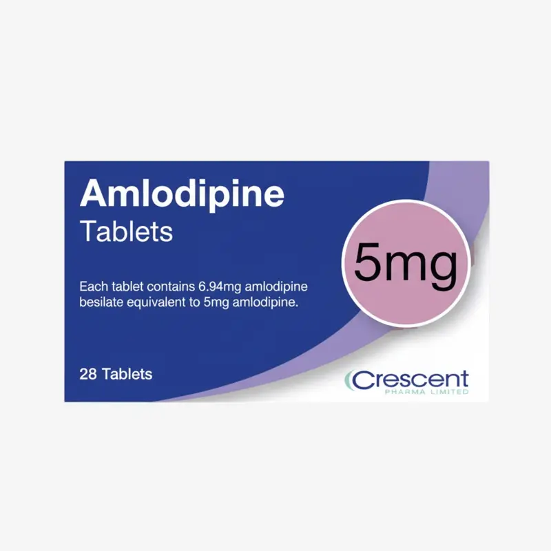 املوديبين 5 مليجرام اقراص 5مليجرام