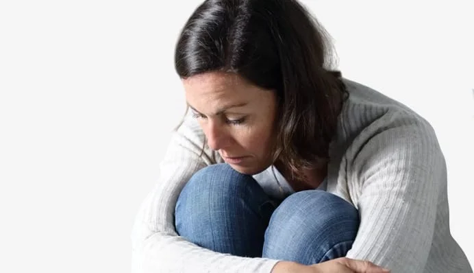 تكرار الذكريات المؤلمة من اعراض اضطراب ما بعد الصدمة