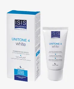 Unitone 4 