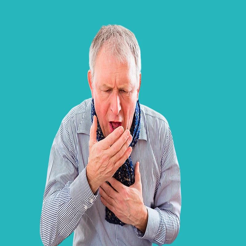 treatment of tuberculosis and its causes 