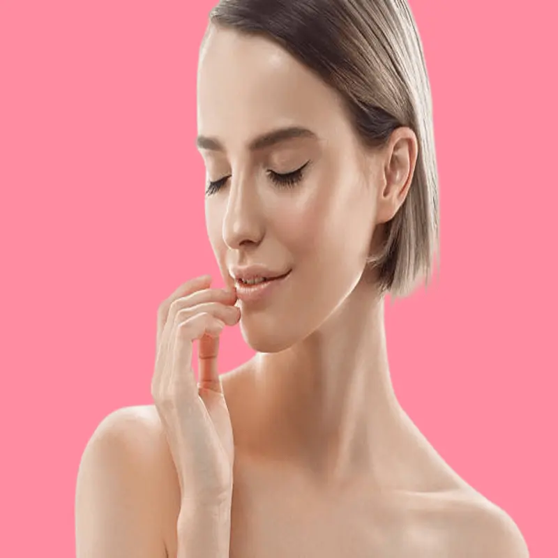 اهم فوائد لبان الذكر للعناية بالبشرة 