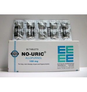 Tizanidine used for 9 year old