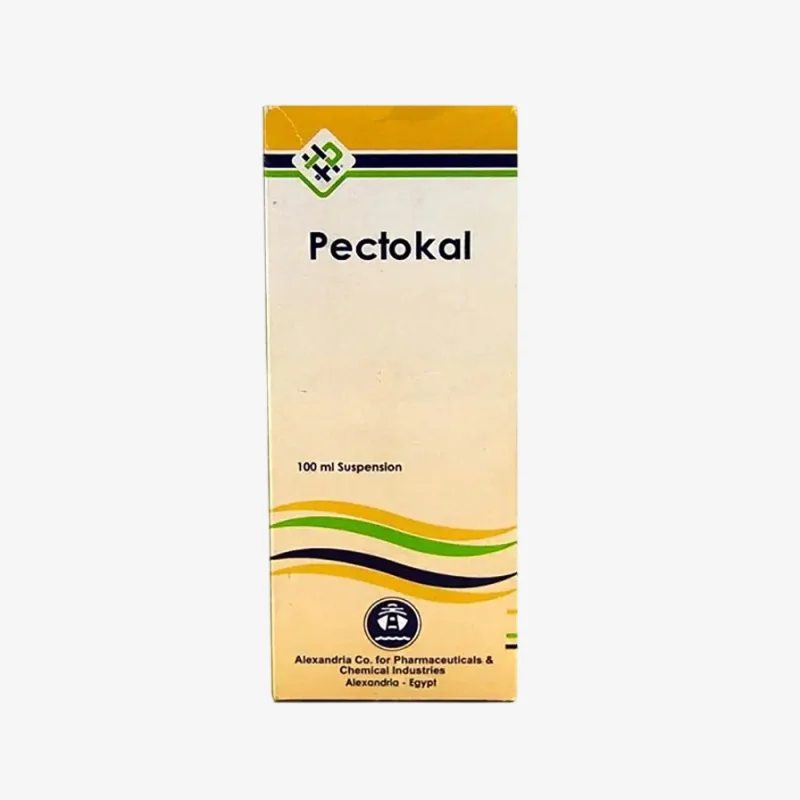 بيكتوكال 19.3gm