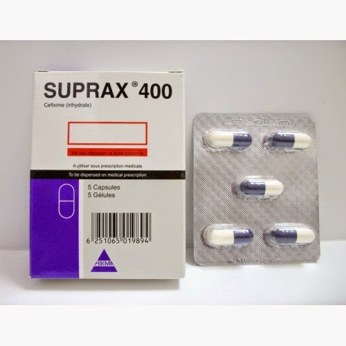 zyprexa max dose zyprexa 5mg tablet price
