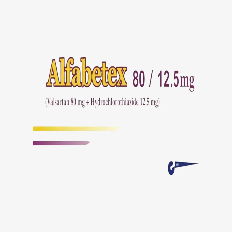 الفابيتكس 80 مليجرام اقراص 80مليجرام