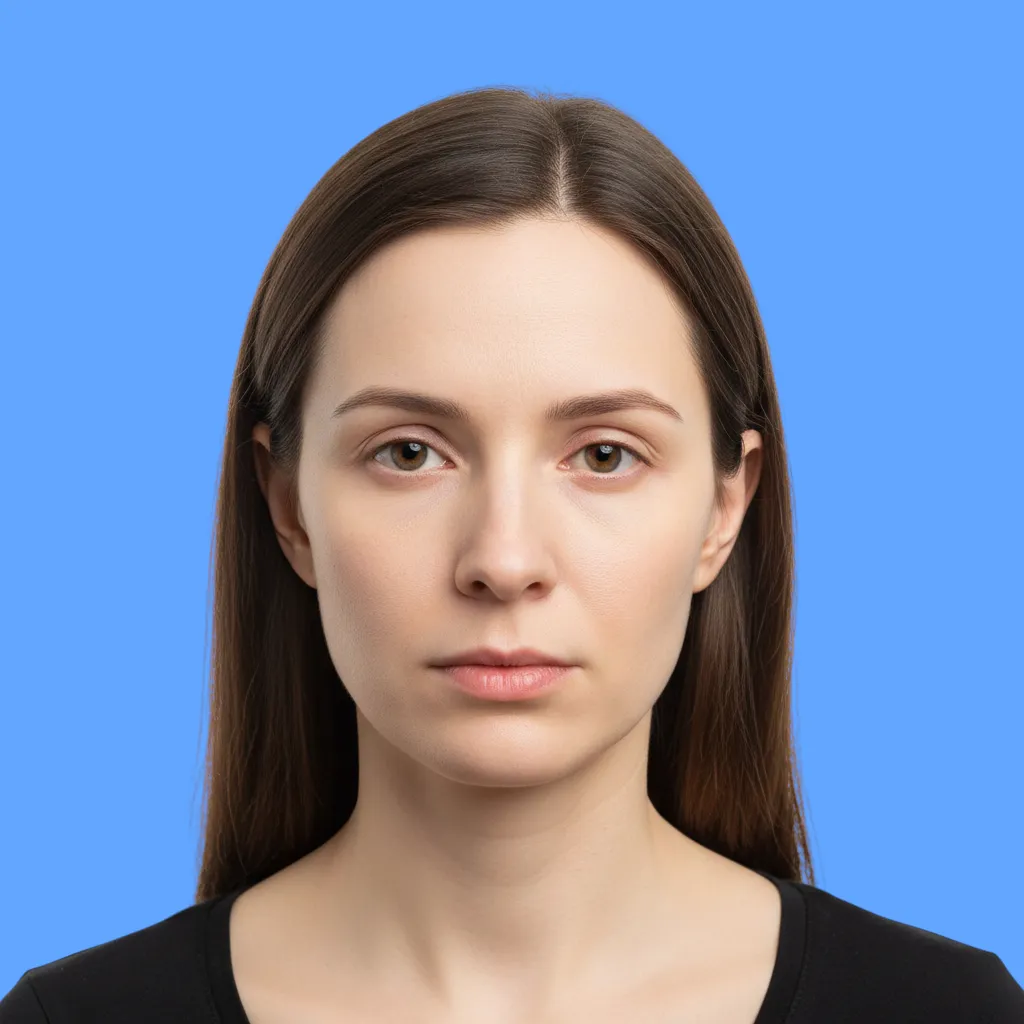 الثلاسيميا: الأسباب والأعراض والعلاج