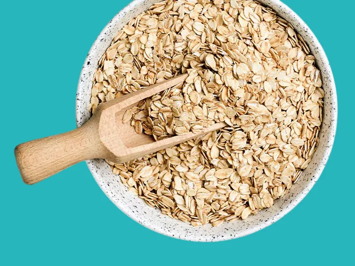 foods that help you sleep and relax