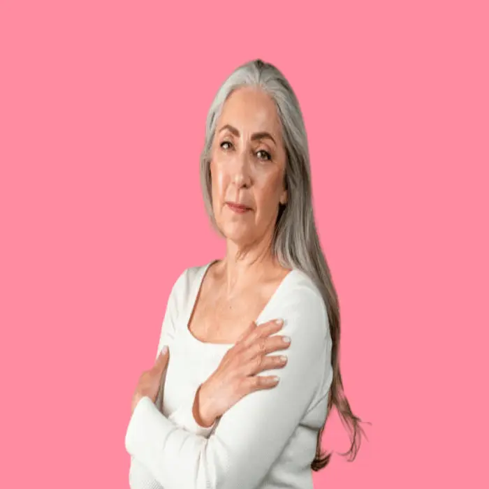 اهمية الفيتامينات في الوقاية من فقر الدم عند النساء فوق الخمسين 