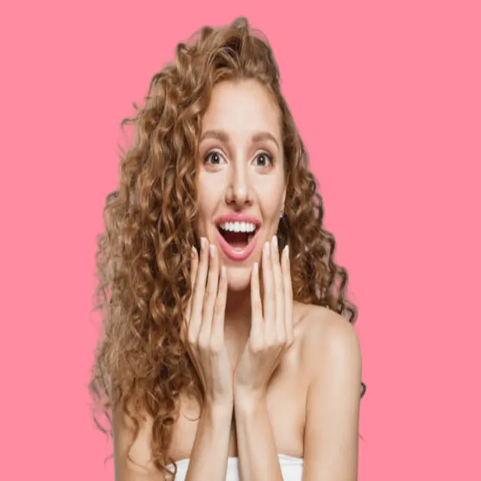 How to protect your nails after washing dishes 