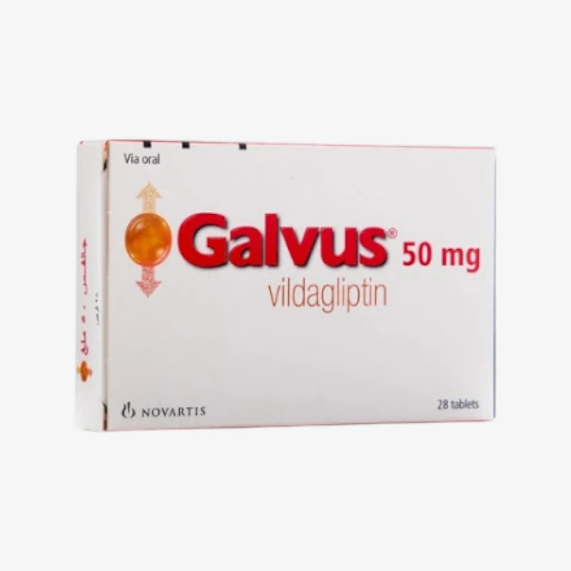 galvus 50 mg tablets 50 mg