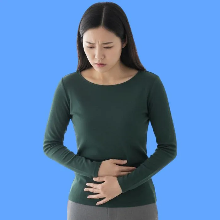 ovulation disorders: causes, symptoms, and treatment