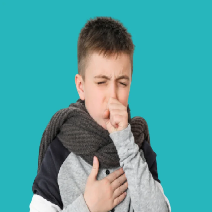 difference between types of coughs in children and how to treat them 