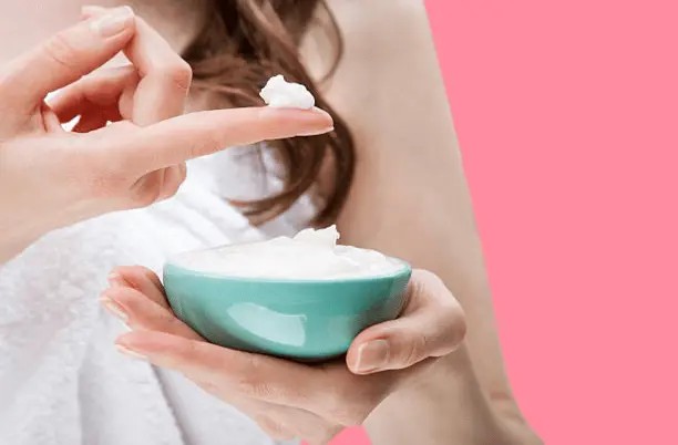 اهمية ماء الارز للعناية بالشعر