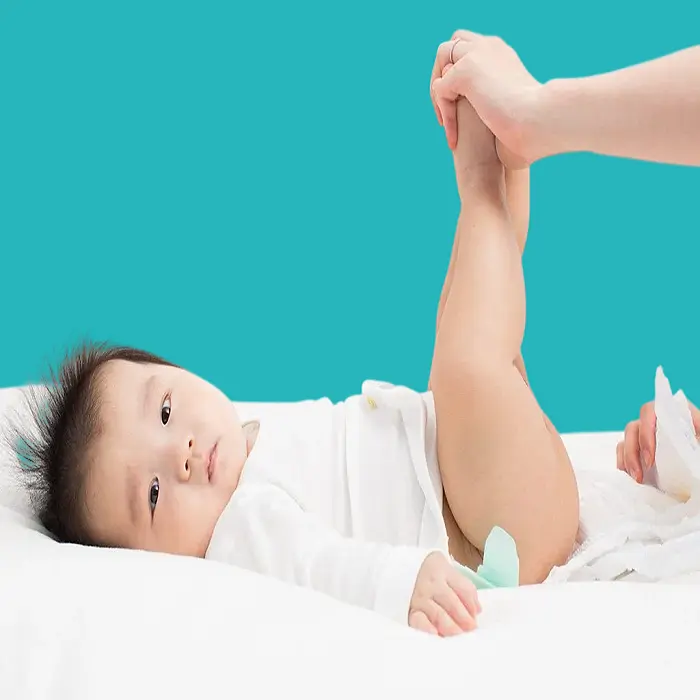 افضل مرهم لعلاج التسلخات عند الاطفال 