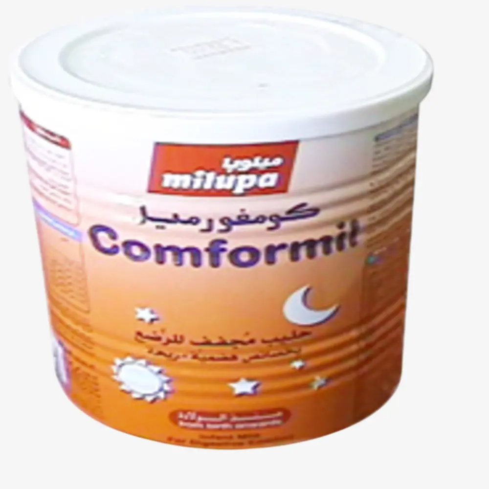 Comformil 