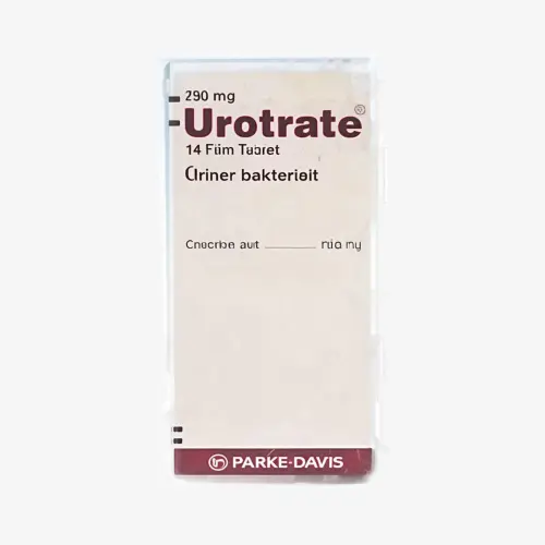 يروترات 750 مليجرام اقراص 750mg