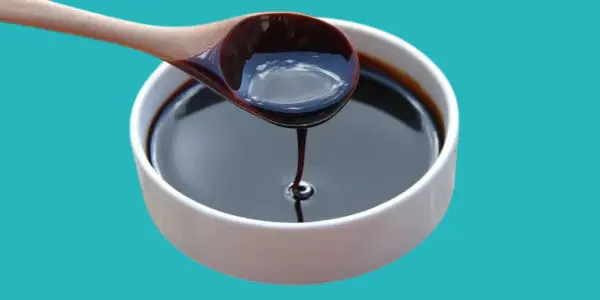 العسل الاسود لتقوية مناعة الجسم