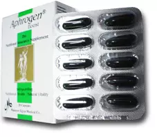 Aphrogen 