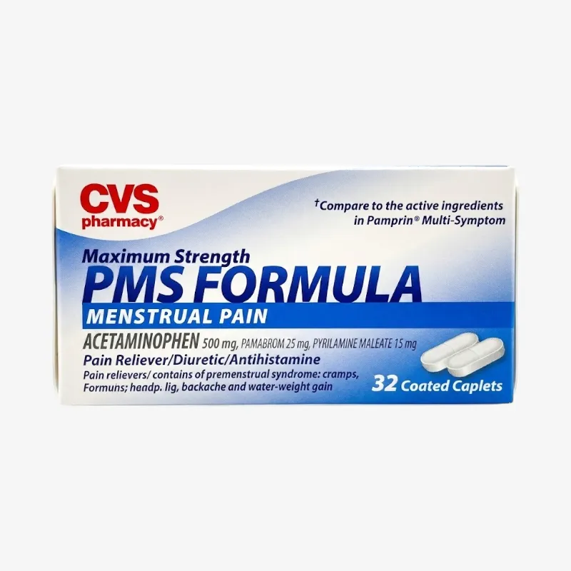 بي ام اس فورمولا 330mg