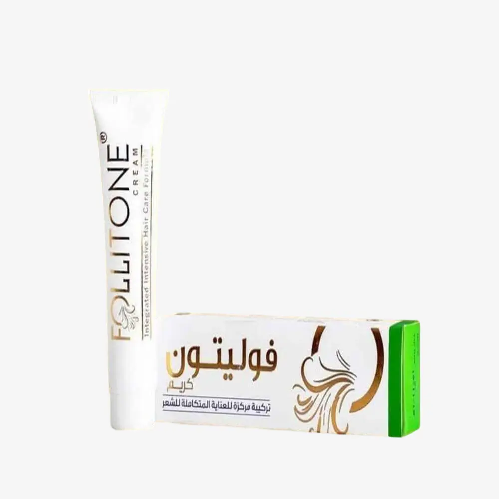 فوليتون 60 gm