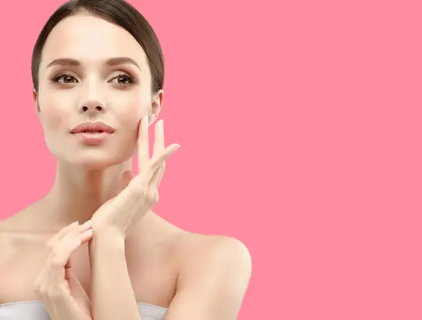 Benefits of facial massage for skin radiance