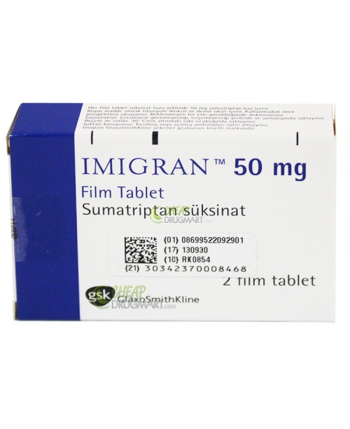 imigran-50mg-tablets-rosheta
