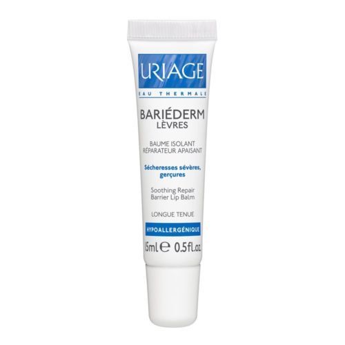 BARIEDERM 15 ML Cream - Rosheta