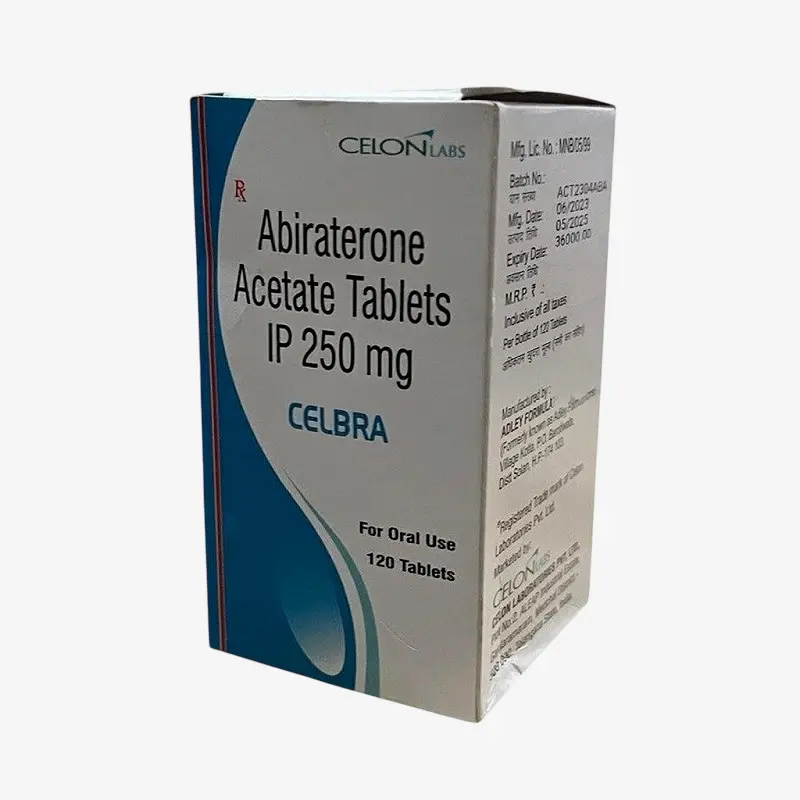 Cebera 250mg