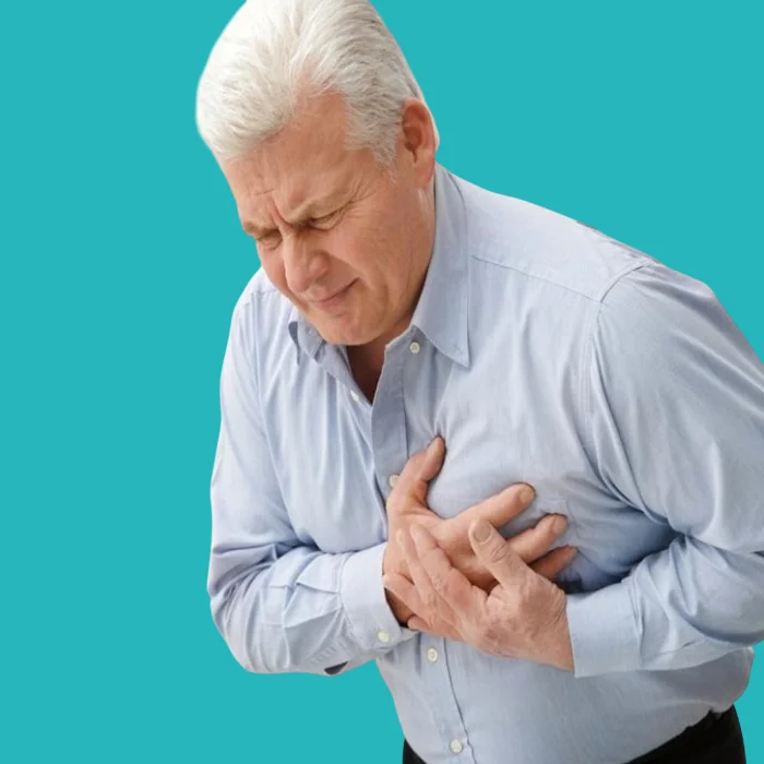 ما هو الفرق بين ارتفاع الكولسترول وارتفاع الدهون الثلاثية؟ 