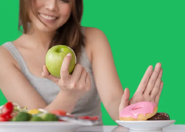 The dangers of sugars in dieting