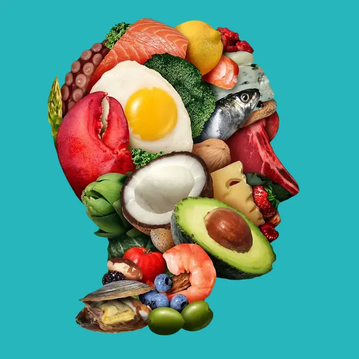 8 foods that help you focus while studying 