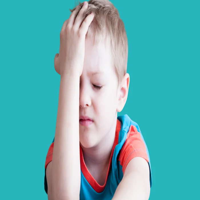 افضل ادوية علاج الانيميا عند الاطفال 