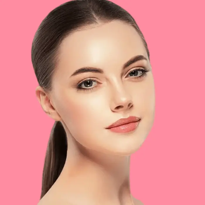 Natural masks to lighten and soften the skin 