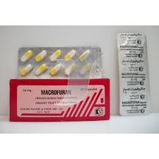 Ivermectin injectable for goats