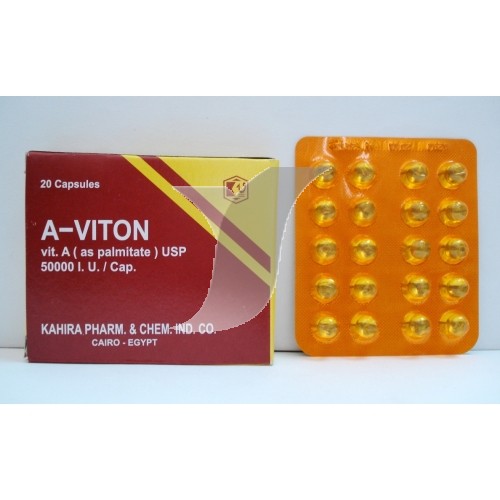 Viton