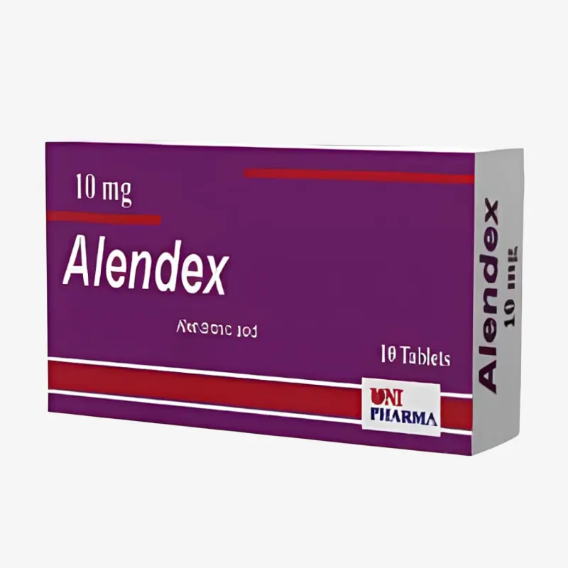 الينديكس 10 مليجرام اقراص 10 مليجرام