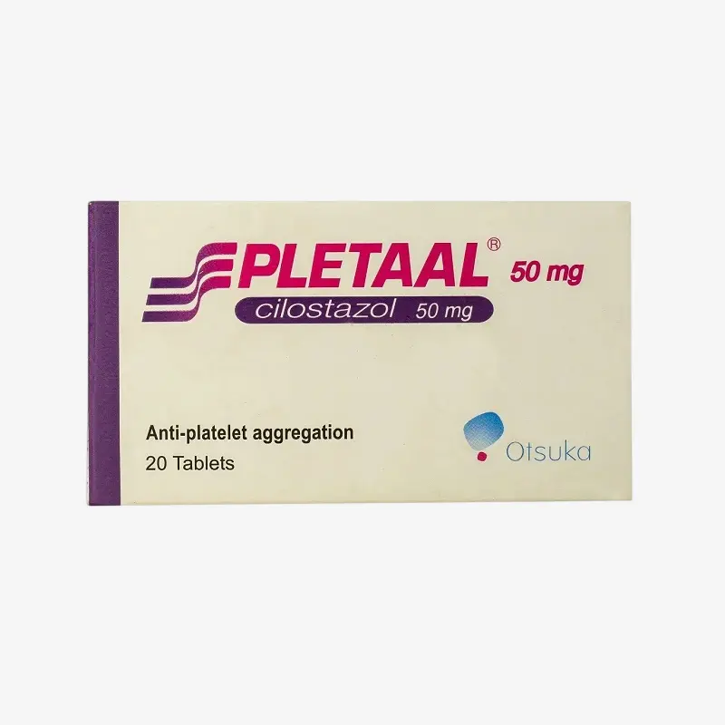 بليتال اقراص 50 مليجرام 50 مليجرام