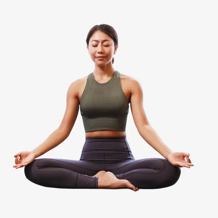 كيف تؤثر الصحة النفسية على الصحة الجسدية؟ 